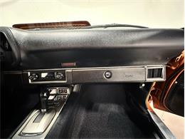 1973 Chevrolet Camaro (CC-2118703) for sale in Depew, New York