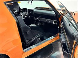 1973 Chevrolet Camaro (CC-2118703) for sale in Depew, New York