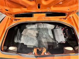 1973 Chevrolet Camaro (CC-2118703) for sale in Depew, New York