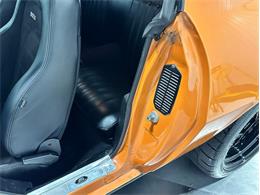1973 Chevrolet Camaro (CC-2118703) for sale in Depew, New York