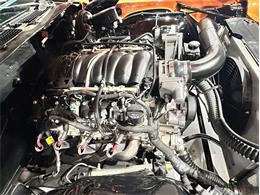 1973 Chevrolet Camaro (CC-2118703) for sale in Depew, New York