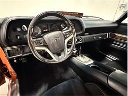 1973 Chevrolet Camaro (CC-2118703) for sale in Depew, New York