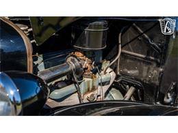 1936 Chevrolet Master Deluxe (CC-2118704) for sale in Smyrna, Tennessee