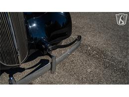 1936 Chevrolet Master Deluxe (CC-2118704) for sale in Smyrna, Tennessee