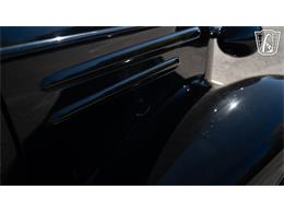 1936 Chevrolet Master Deluxe (CC-2118704) for sale in Smyrna, Tennessee