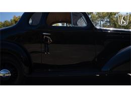 1936 Chevrolet Master Deluxe (CC-2118704) for sale in Smyrna, Tennessee