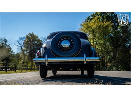 1936 Chevrolet Master Deluxe (CC-2118704) for sale in Smyrna, Tennessee