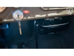 1936 Chevrolet Master Deluxe (CC-2118704) for sale in Smyrna, Tennessee