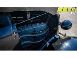 1936 Chevrolet Master Deluxe (CC-2118704) for sale in Smyrna, Tennessee