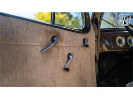 1936 Chevrolet Master Deluxe (CC-2118704) for sale in Smyrna, Tennessee