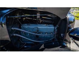 1936 Chevrolet Master Deluxe (CC-2118704) for sale in Smyrna, Tennessee