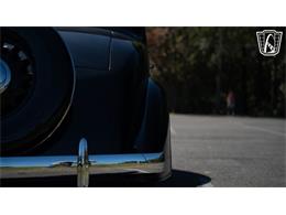1936 Chevrolet Master Deluxe (CC-2118704) for sale in Smyrna, Tennessee