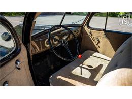 1936 Chevrolet Master Deluxe (CC-2118704) for sale in Smyrna, Tennessee