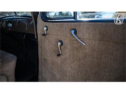 1936 Chevrolet Master Deluxe (CC-2118704) for sale in Smyrna, Tennessee