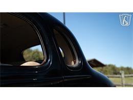 1936 Chevrolet Master Deluxe (CC-2118704) for sale in Smyrna, Tennessee