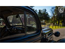 1936 Chevrolet Master Deluxe (CC-2118704) for sale in Smyrna, Tennessee