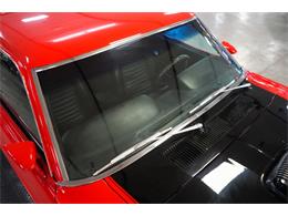 1969 Ford Mustang (CC-2118705) for sale in Homer City, Pennsylvania