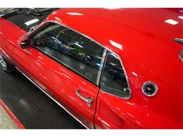 1969 Ford Mustang (CC-2118705) for sale in Homer City, Pennsylvania