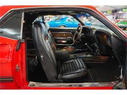 1969 Ford Mustang (CC-2118705) for sale in Homer City, Pennsylvania