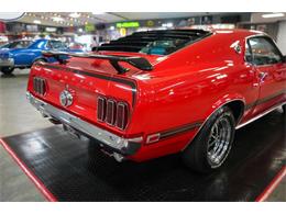 1969 Ford Mustang (CC-2118705) for sale in Homer City, Pennsylvania