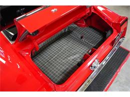 1969 Ford Mustang (CC-2118705) for sale in Homer City, Pennsylvania
