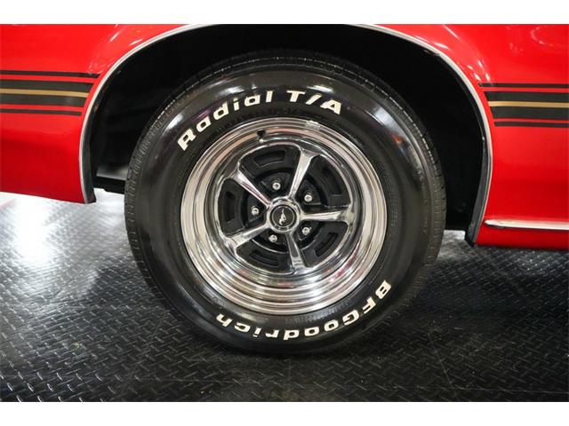 1969 Ford Mustang (CC-2118705) for sale in Homer City, Pennsylvania
