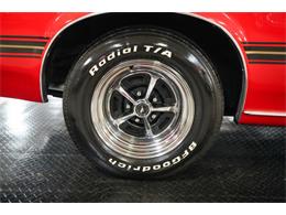 1969 Ford Mustang (CC-2118705) for sale in Homer City, Pennsylvania