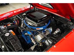 1969 Ford Mustang (CC-2118705) for sale in Homer City, Pennsylvania