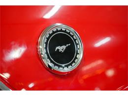 1969 Ford Mustang (CC-2118705) for sale in Homer City, Pennsylvania