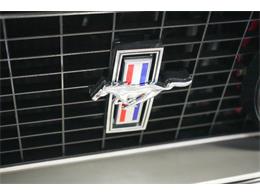 1969 Ford Mustang (CC-2118705) for sale in Homer City, Pennsylvania
