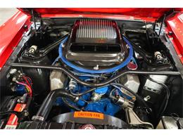 1969 Ford Mustang (CC-2118705) for sale in Homer City, Pennsylvania