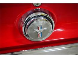 1969 Ford Mustang (CC-2118705) for sale in Homer City, Pennsylvania