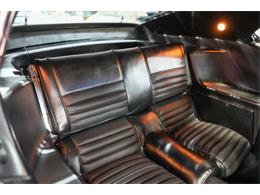 1969 Ford Mustang (CC-2118705) for sale in Homer City, Pennsylvania