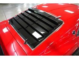 1969 Ford Mustang (CC-2118705) for sale in Homer City, Pennsylvania