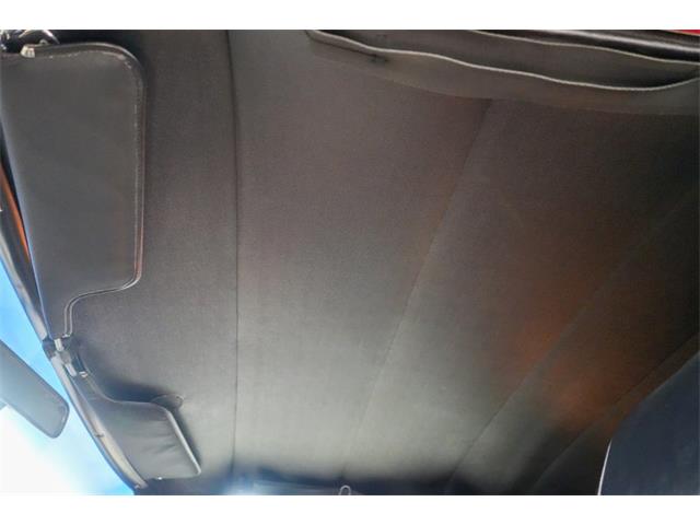 1969 Ford Mustang (CC-2118705) for sale in Homer City, Pennsylvania