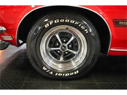 1969 Ford Mustang (CC-2118705) for sale in Homer City, Pennsylvania