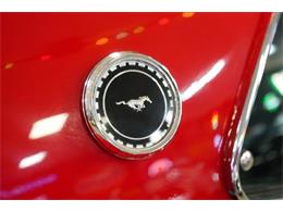 1969 Ford Mustang (CC-2118705) for sale in Homer City, Pennsylvania
