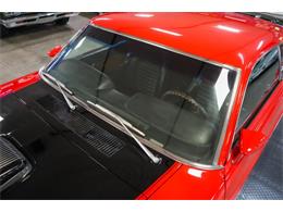 1969 Ford Mustang (CC-2118705) for sale in Homer City, Pennsylvania