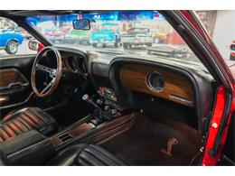 1969 Ford Mustang (CC-2118705) for sale in Homer City, Pennsylvania