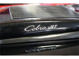 1969 Ford Mustang (CC-2118705) for sale in Homer City, Pennsylvania