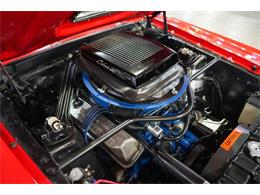 1969 Ford Mustang (CC-2118705) for sale in Homer City, Pennsylvania