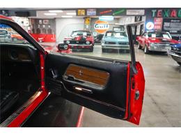 1969 Ford Mustang (CC-2118705) for sale in Homer City, Pennsylvania