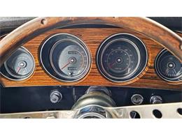 1969 Ford Mustang (CC-2118705) for sale in Homer City, Pennsylvania