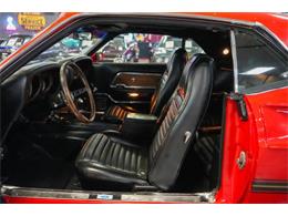 1969 Ford Mustang (CC-2118705) for sale in Homer City, Pennsylvania