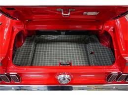 1969 Ford Mustang (CC-2118705) for sale in Homer City, Pennsylvania