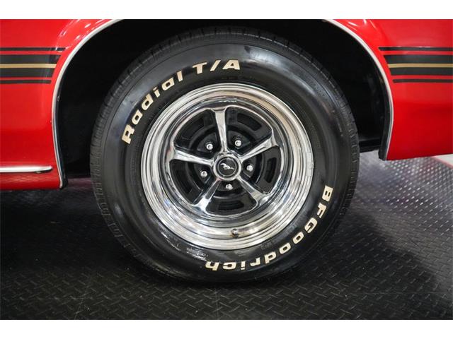 1969 Ford Mustang (CC-2118705) for sale in Homer City, Pennsylvania