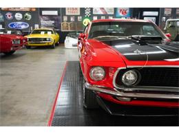1969 Ford Mustang (CC-2118705) for sale in Homer City, Pennsylvania