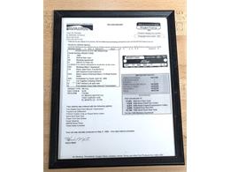 1969 Ford Mustang (CC-2118705) for sale in Homer City, Pennsylvania