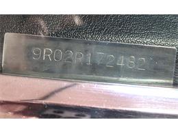 1969 Ford Mustang (CC-2118705) for sale in Homer City, Pennsylvania