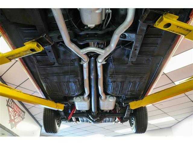1969 Ford Mustang (CC-2118705) for sale in Homer City, Pennsylvania